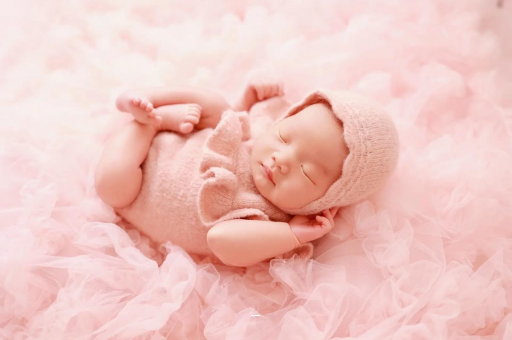 供卵试管代怀生子费用宝宝多大可以竖抱