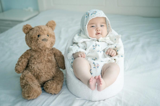供卵试管代怀生子费用宝宝拉羊屎蛋怎么调理