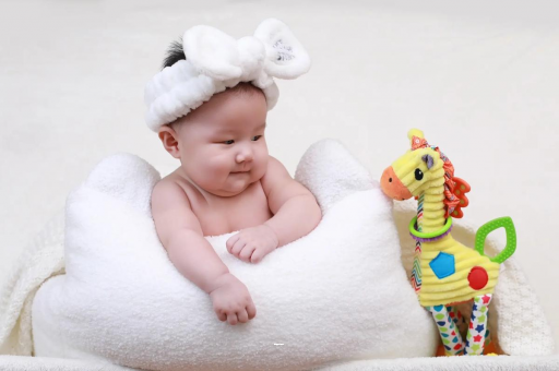供卵试管代怀生子费用孕妇尿有什么用途