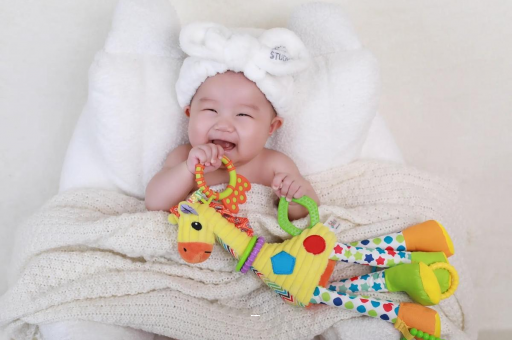 供卵试管代怀生子费用孕妇八个月注意什么