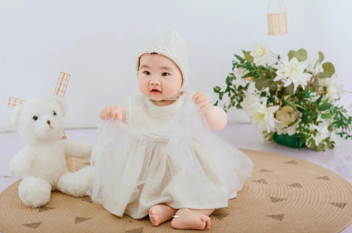 供卵试管代怀生子费用两岁宝宝奶量标准