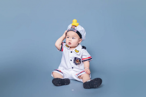 供卵试管代怀生子费用宝宝多大补锌