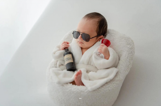 供卵试管代怀生子费用宝宝流黄色浓鼻涕