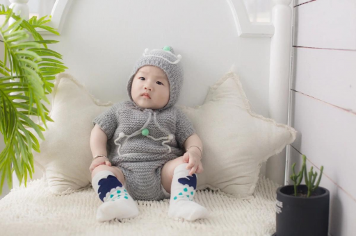 供卵试管代怀生子费用为什么孕妇有湿疹