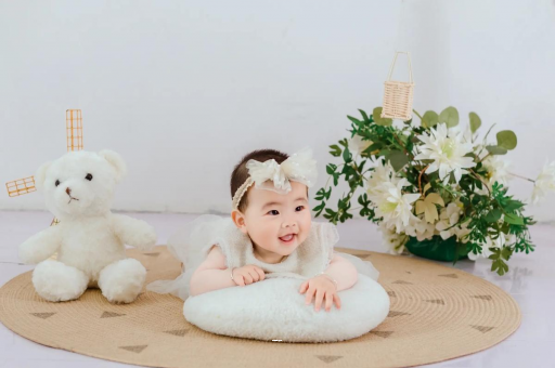 供卵试管代怀生子费用十个月宝宝喝多少水