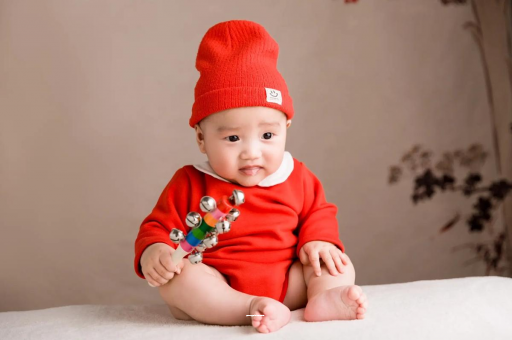 供卵试管代怀生子费用子宫偏小能怀上宝宝吗