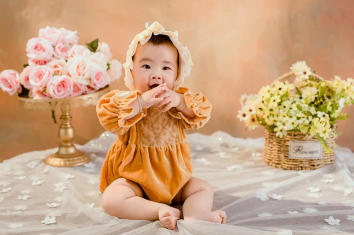 供卵试管代怀生子费用宝宝喉炎的症状有哪些 供卵试管代怀生子费用宝宝喉炎的症状有哪些