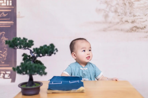 供卵试管代怀生子费用宝宝喊肚子疼怎么回事