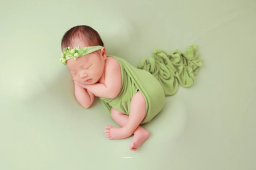 供卵试管代怀生子费用孕妇有褐色分泌物